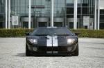 Ford GT by GeigerCars 2007 года